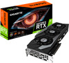 gigabyte RTX 3090