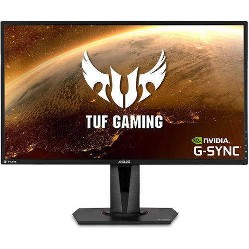 Asus Gaming Monitor