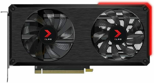 PNY RTX 3060