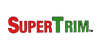 Super Trim