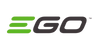 EGO