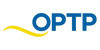 OPTP