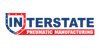 Interstate Pneumatics