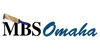 Omaha
