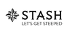 STASH