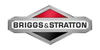 Briggs & Stratton