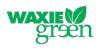 Waxie