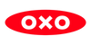 OXO