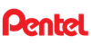 Pentel