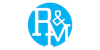 R & M Wholesale USA