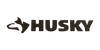 Husky