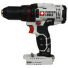 Porter Cable PCC601 20V 1/2in Drill Driver, Tool Only
