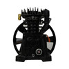 Metabo HPT/Hitachi 885-443 Pumping Unit with Flywheel for EC2510E