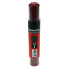 Hultafors 650110 (1) Graphite Dry Marker Refill Dispenser 