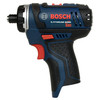 Bosch PS21-2A 12V MAX 2-Speed Drill Driver Kit