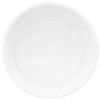 Corningware RS4 4oz/118mL Round French White Ramekins Bowl