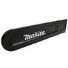 Makita 419242-9 14" Chain Cover Tool Replacement Part for XCU07Z UC4030A EA3200SRBB (4-Pack)