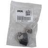 Skil 4960370001/1619X08020 Carbon Brush Sets (4-Pack)