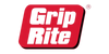 Grip Rite
