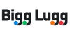 Bigg Lugg