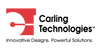 Carling Technologies