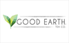 Good Earth