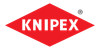 Knipex