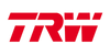 TRW