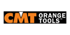CMT Orange