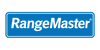 RangeMaster