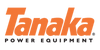 Tanaka