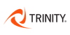 Trinity