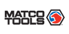 Matco