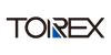 Torex