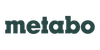 Metabo