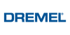 Dremel
