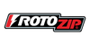 RotoZip