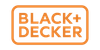 Black & Decker