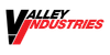 Valley Industries
