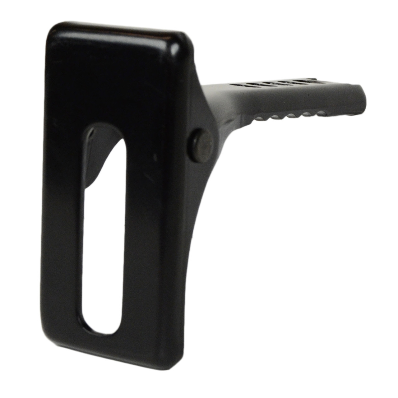 Pack van 2# 163451-9 Reciprozaag Schoen voor BJR182
