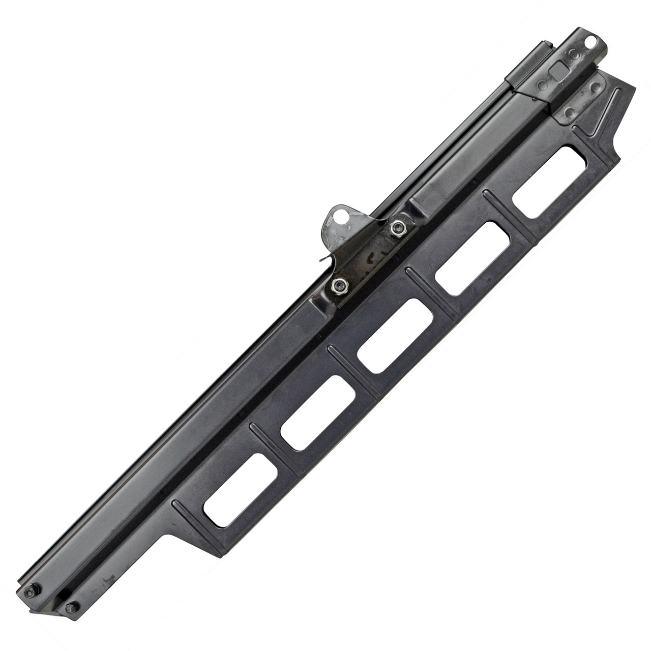 Hitachi 885827 Magazine Assembly Replacement for Nailers | Helton