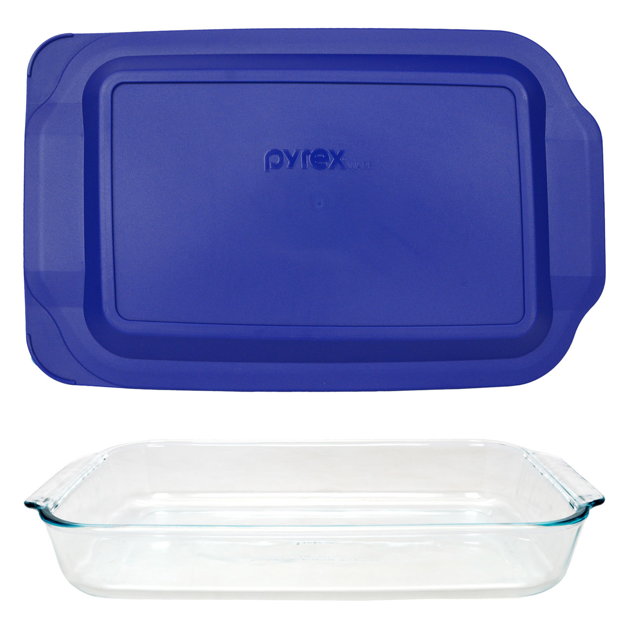 Pyrex Bakeware - Thumbnail 3