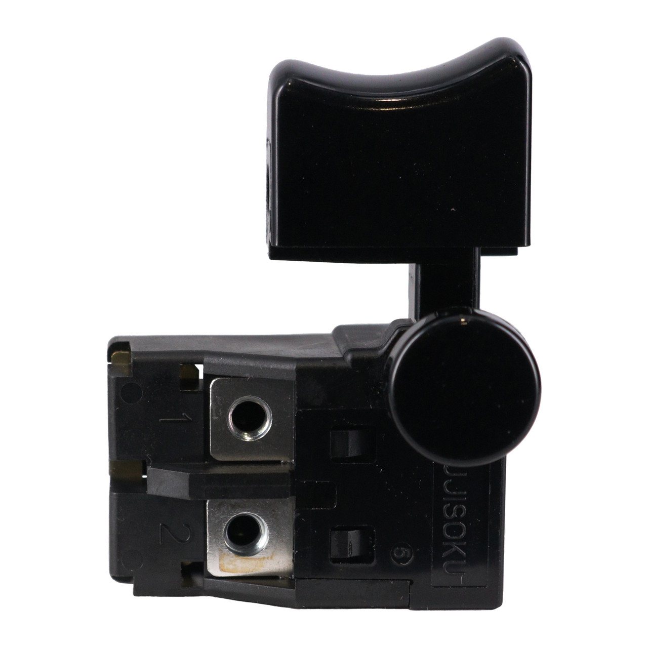 Switchカセット Makita 651285-7 Switch Tool Replacement Part for GV5010