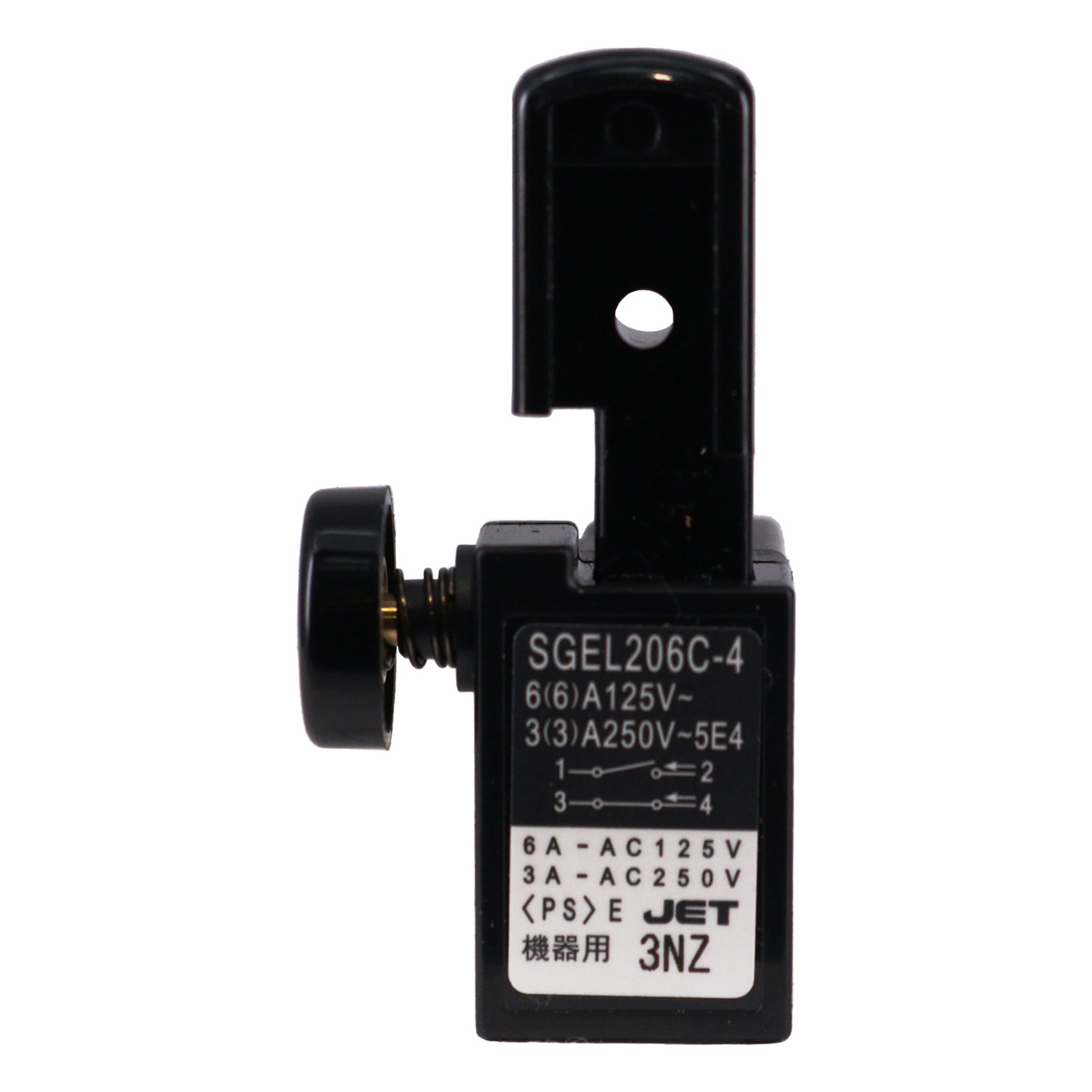 Makita 651285-7 Switch Tool Replacement Part for GV5010