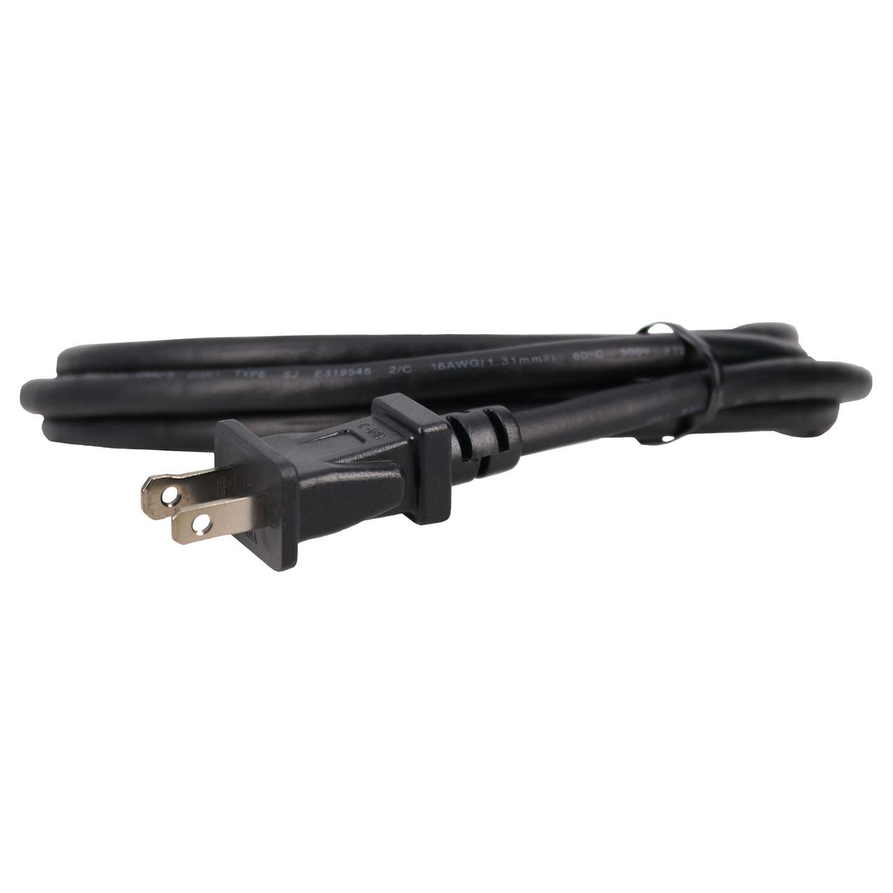 Makita 664265-4 Power Cord Tool Replacement Part for Various
