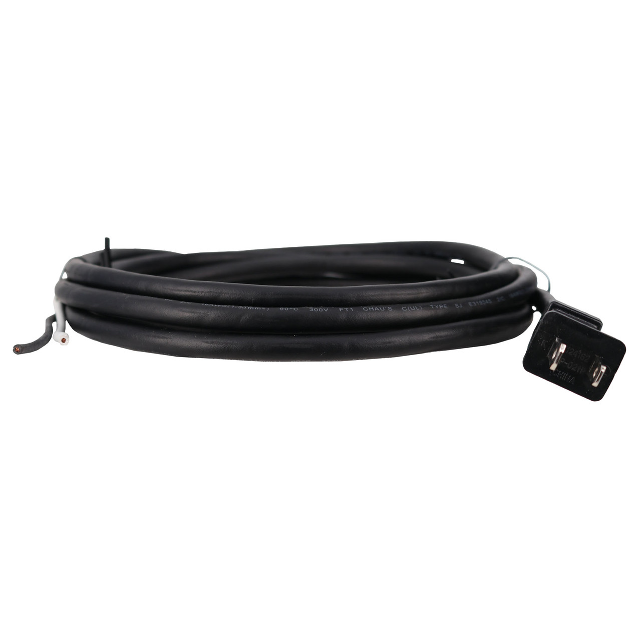 Makita 664265-4 Power Cord Tool Replacement Part for Various
