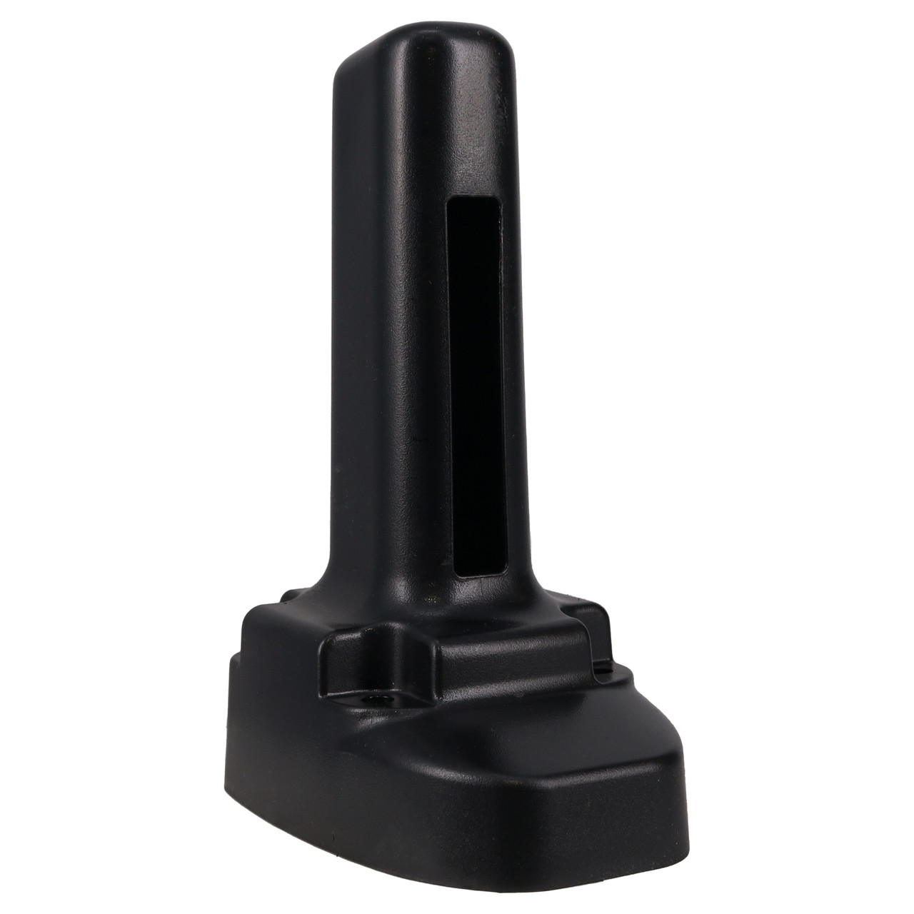 HARNA 3/1まで Makita 418333-3 Handle Tool Replacement Part for HM1800