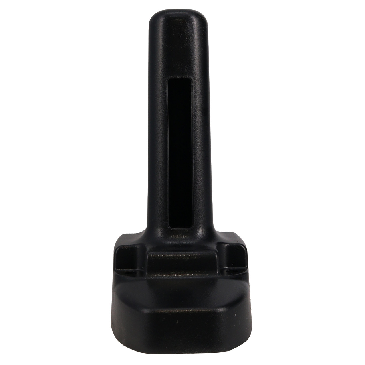 HARNA　3/1まで 3104554 gear center fits hitachi zx350-3 zx330-3 zx370-3