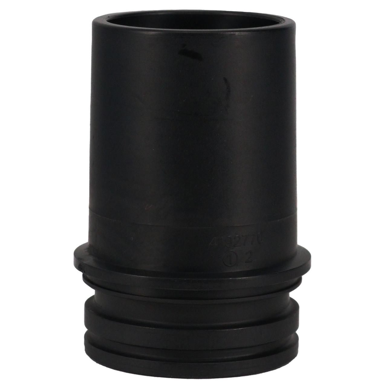 Makita 419277-0 Dust Nozzle Tool Replacement Part for LS1013