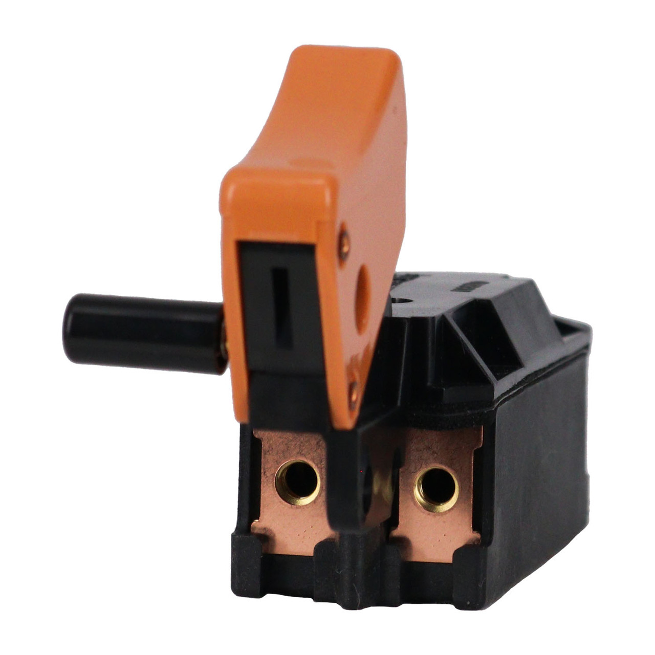 Makita Schalter 651128–3 – Original-Ersatzteil Für Verschiedene Makita-Geräte